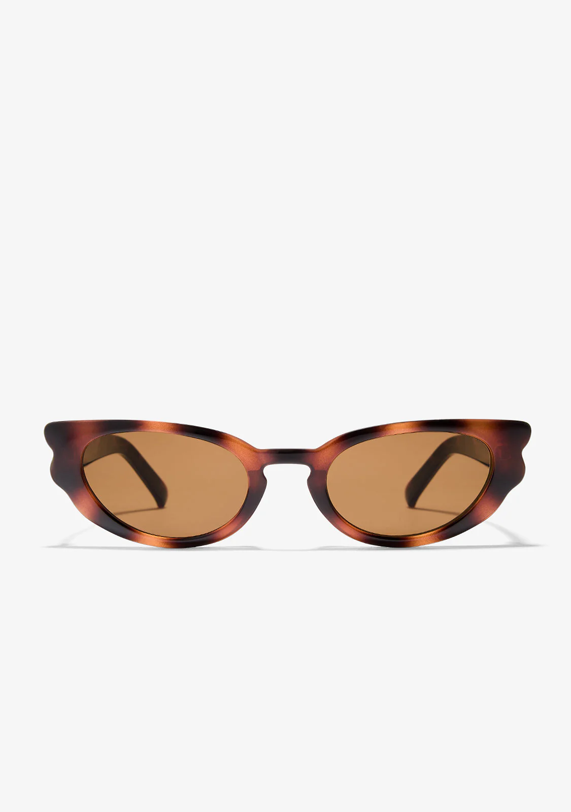 Eyewear Sale