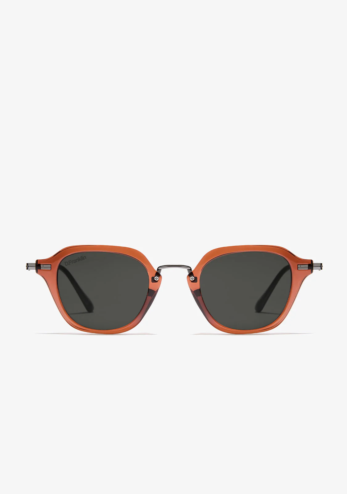 Best Seller Women Sunglasses