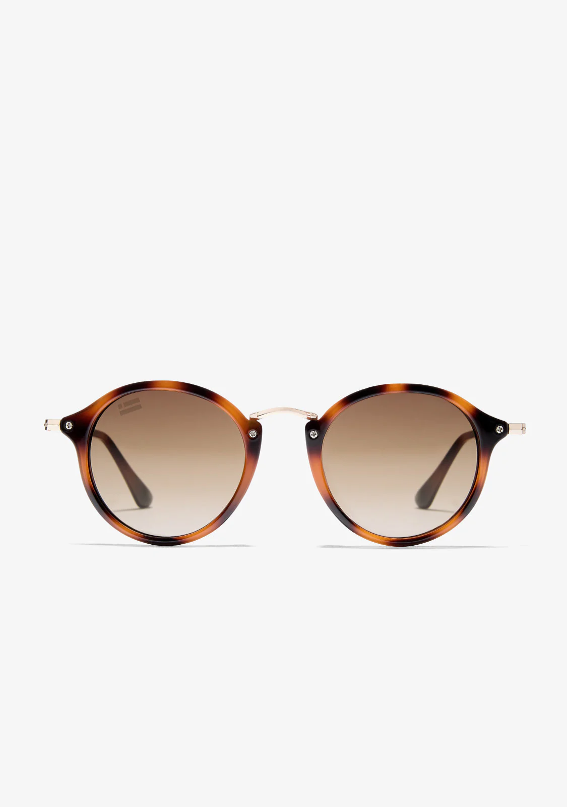 Best Seller Men Sunglasses