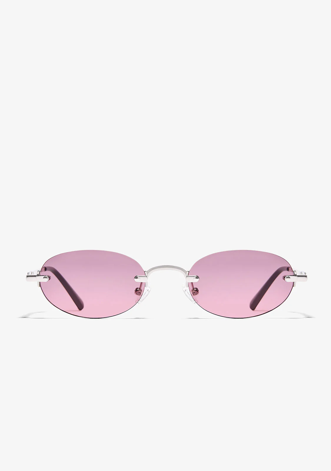 New In